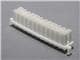 Molex 15-24-7247