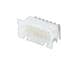 Molex 15-24-9147