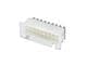 Molex 15-24-9187