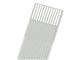 Molex 15266-0123