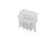 Molex 15-28-6061