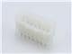 Molex 15-28-6141
