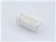 Molex 15-28-6142