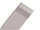 Molex 15366-1069
