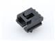 Molex 15-91-7030