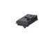 Molex 1591-7170