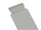 Molex 15922-0430