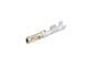 Molex 16-02-0074