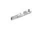 Molex 16-02-0096