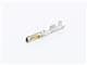 Molex 16-02-0101