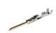 Molex 16-02-0106 (Cut Strip)