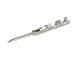 Molex 16-02-0107