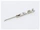 Molex 16-02-0114