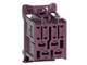 Molex 160026-0003