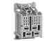 Molex 160027-0012