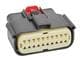 Molex 33472-2001