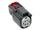 Molex 160074-2001