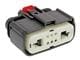 Molex 160078-3006