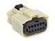Molex 160092-7006