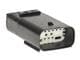 Molex 160112-6001