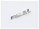 Molex 16-02-0102