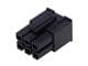 Molex 170001-0106
