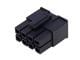 Molex 170001-0108