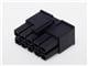 Molex 170001-0110