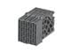 Molex 170340-1038