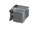 Molex 170340-3038