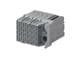 Molex 170340-5020
