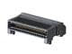 Molex 170432-0001