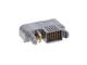 Molex 171088-8416