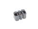 Molex 171089-8402