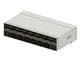 Molex 171224-8031