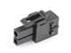 Molex 171692-0202