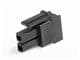 Molex 171692-0102