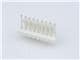 Molex 171813-0009