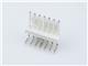 Molex 171814-0007