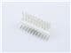 Molex 171814-0011