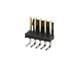 Molex 171814-1005