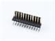 Molex 171814-1012