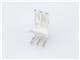 Molex 171814-3003