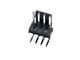 Molex 171814-3004