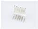 Molex 171814-3006