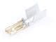Molex 171825-0100