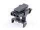 Molex 171850-0300
