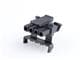 Molex 171850-0400