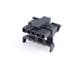 Molex 171850-0500