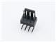 Molex 171857-0004